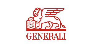 generali sp