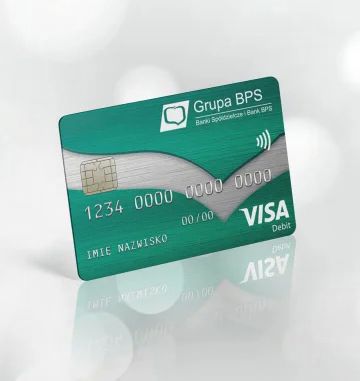 visa debit 2022