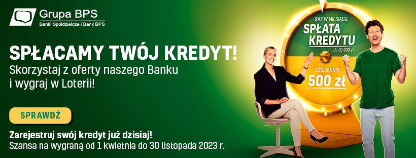 loteria splacaj konsupcyjne01032023
